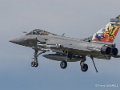 rafale-marine-gh7_1548