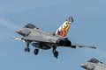 rafale-marine-gh7_1550