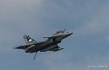 rafale-marine-gh7_1560-