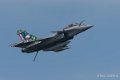 rafale-marine-gh7_1561-