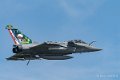 rafale-marine-gh7_1562