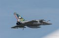 rafale-marine-gh7_1563-