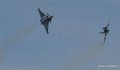 rafale-marine-gh7_1567-