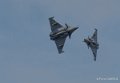 rafale-marine-gh7_1568-