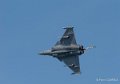 rafale-marine-gh7_1571