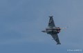 rafale-marine-gh7_1572