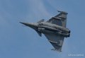 rafale-marine-gh7_1575