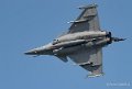 rafale-marine-gh7_1576