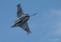rafale-marine-gh7_1578