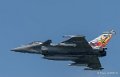 rafale-marine-gh7_1622