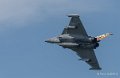 rafale-marine-gh7_1623