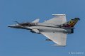 rafale-marine-gh7_1628