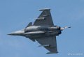 rafale-marine-gh7_1629