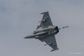 rafale-marine-gh7_1630