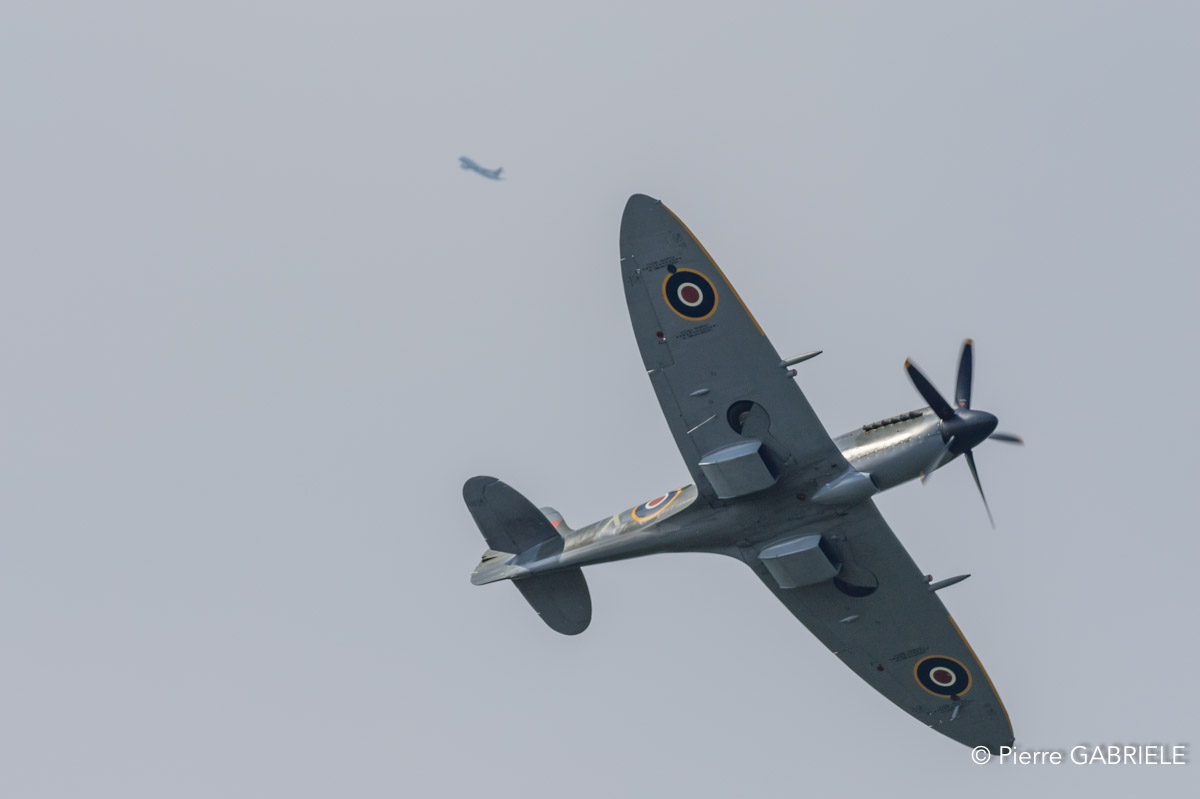 spitfire-gh7_1917.jpg