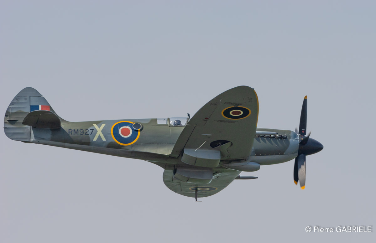 spitfire-gh7_1948.jpg