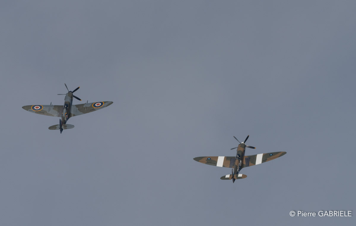 spitfire-gh7_1949.jpg