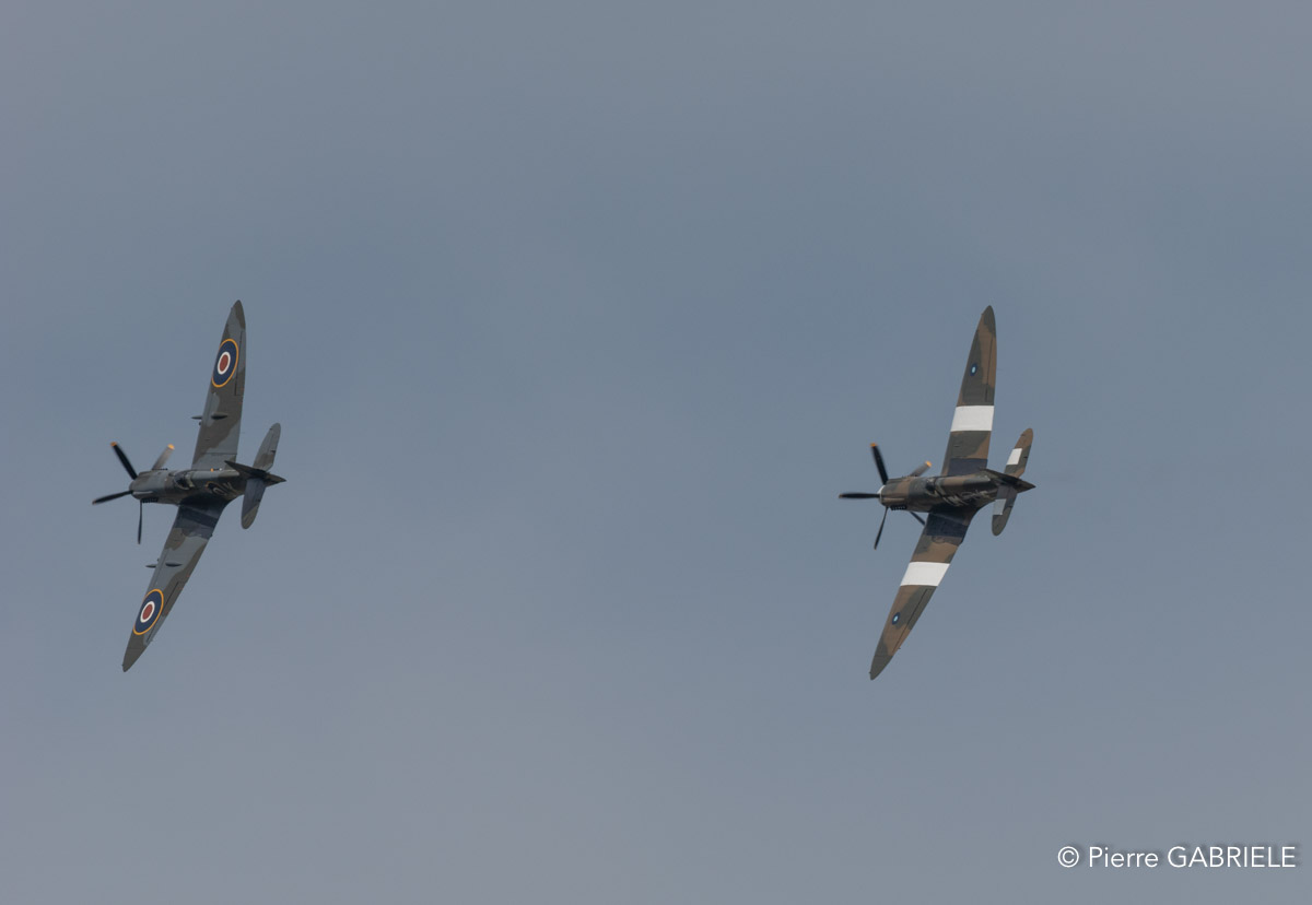 spitfire-gh7_1958.jpg