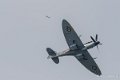 spitfire-gh7_1917
