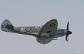 spitfire-gh7_1948