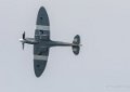 spitfire-gh7_1954