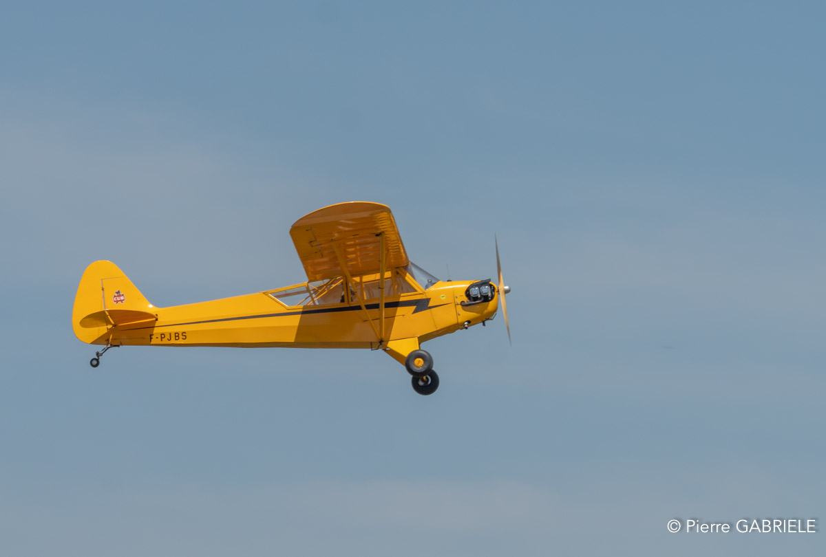 piper-cub-gh6_5284.jpg