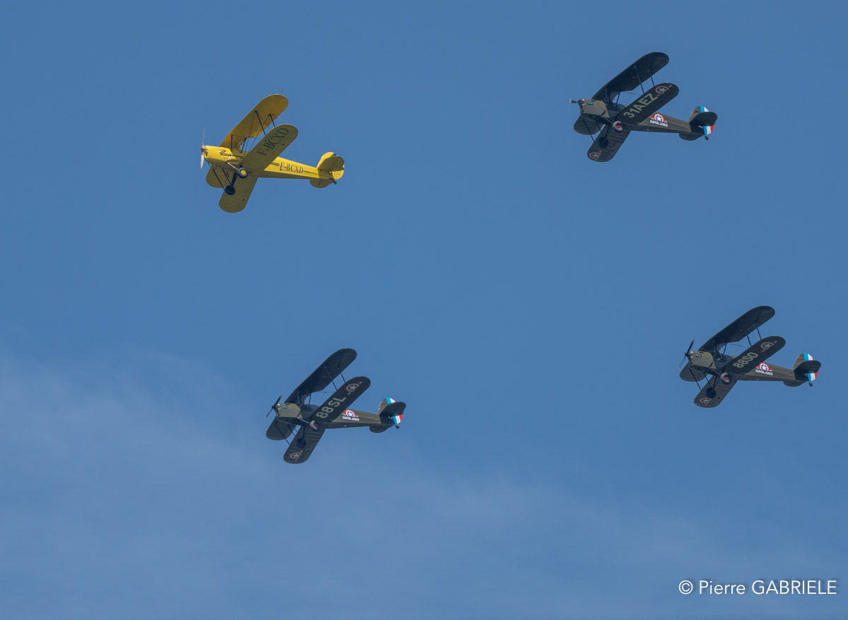 stampe-gh7_1421.jpg