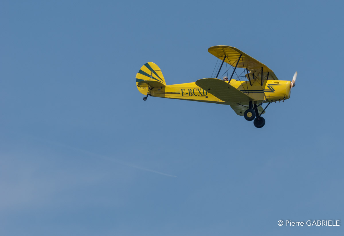 stampe-gh7_1457.jpg