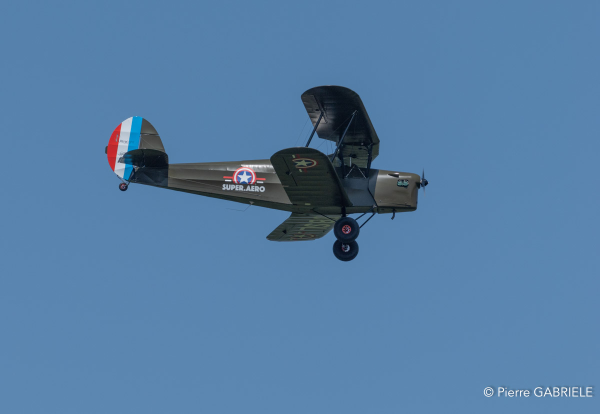 stampe-gh7_1458.jpg
