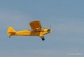 piper-cub-gh6_5284