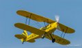 stampe-gh7_1409