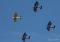 stampe-gh7_1422