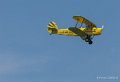 stampe-gh7_1457