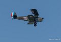 stampe-gh7_1458