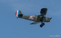 stampe-gh7_1459
