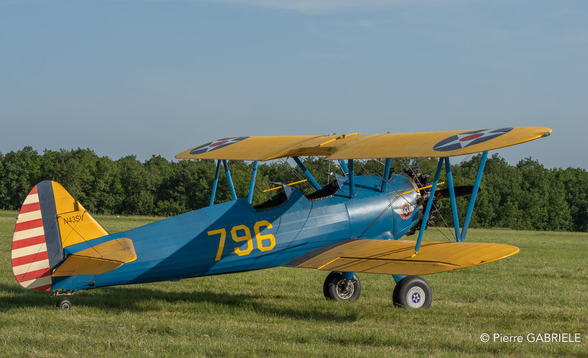 stearman-gh6_5250.jpg
