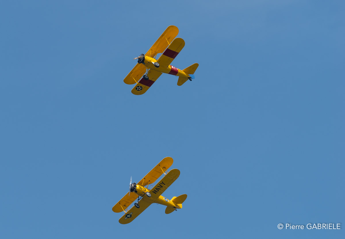 stearman-gh6_5349.jpg