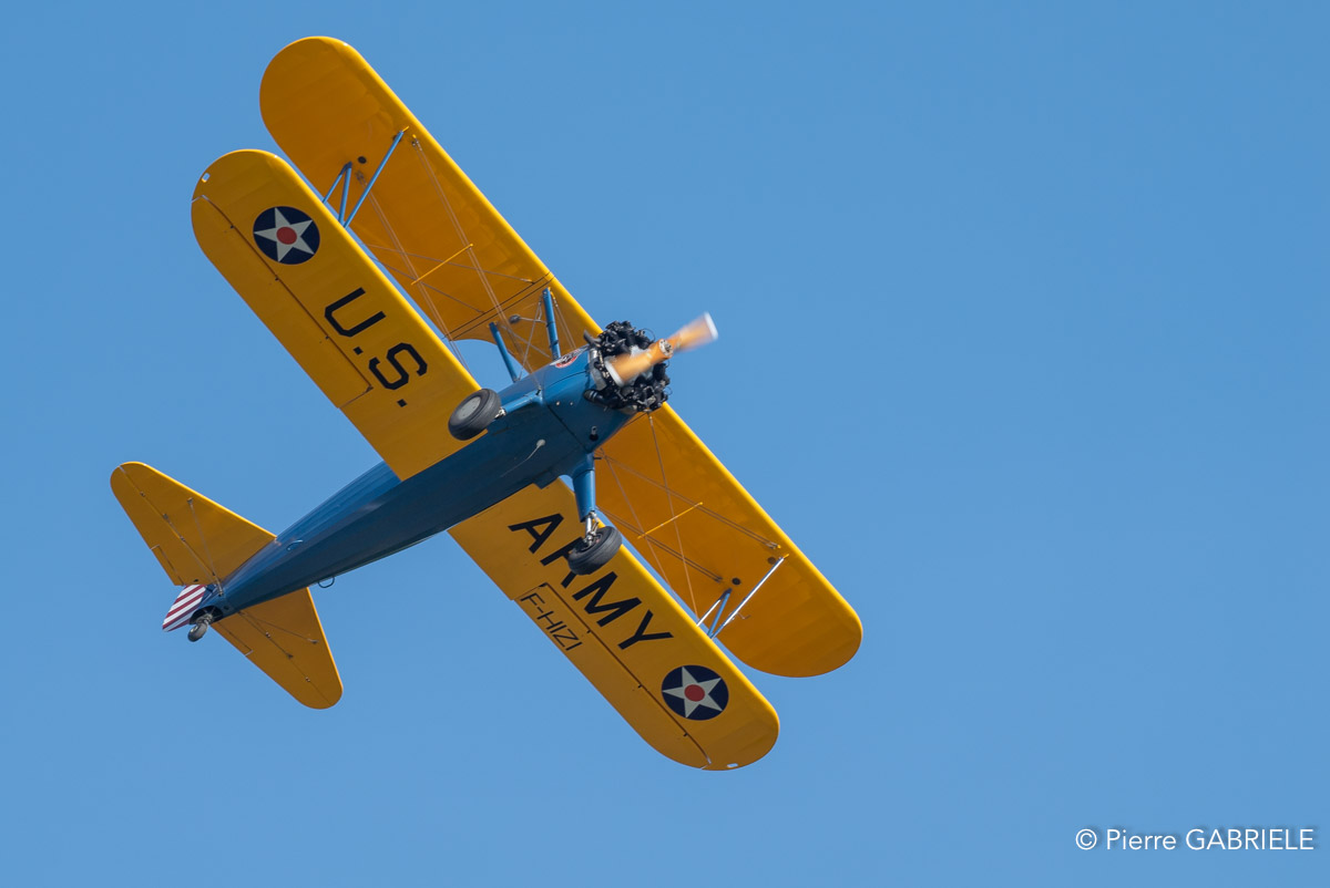 stearman-gh7_1276.jpg