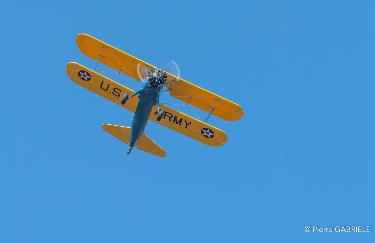 stearman-gh7_1297.jpg
