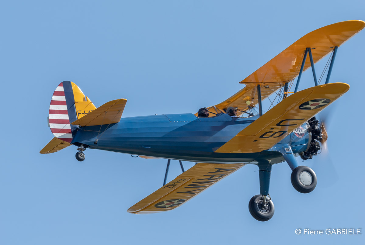 stearman-gh7_1307.jpg