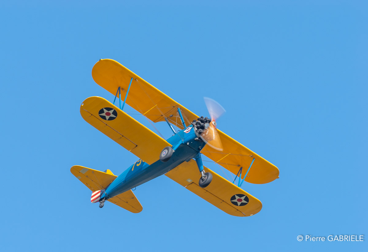 stearman-gh7_1314.jpg