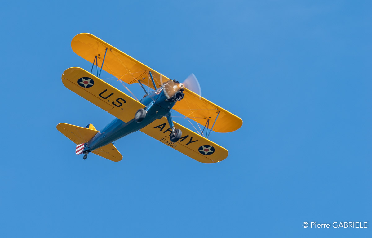 stearman-gh7_1322.jpg