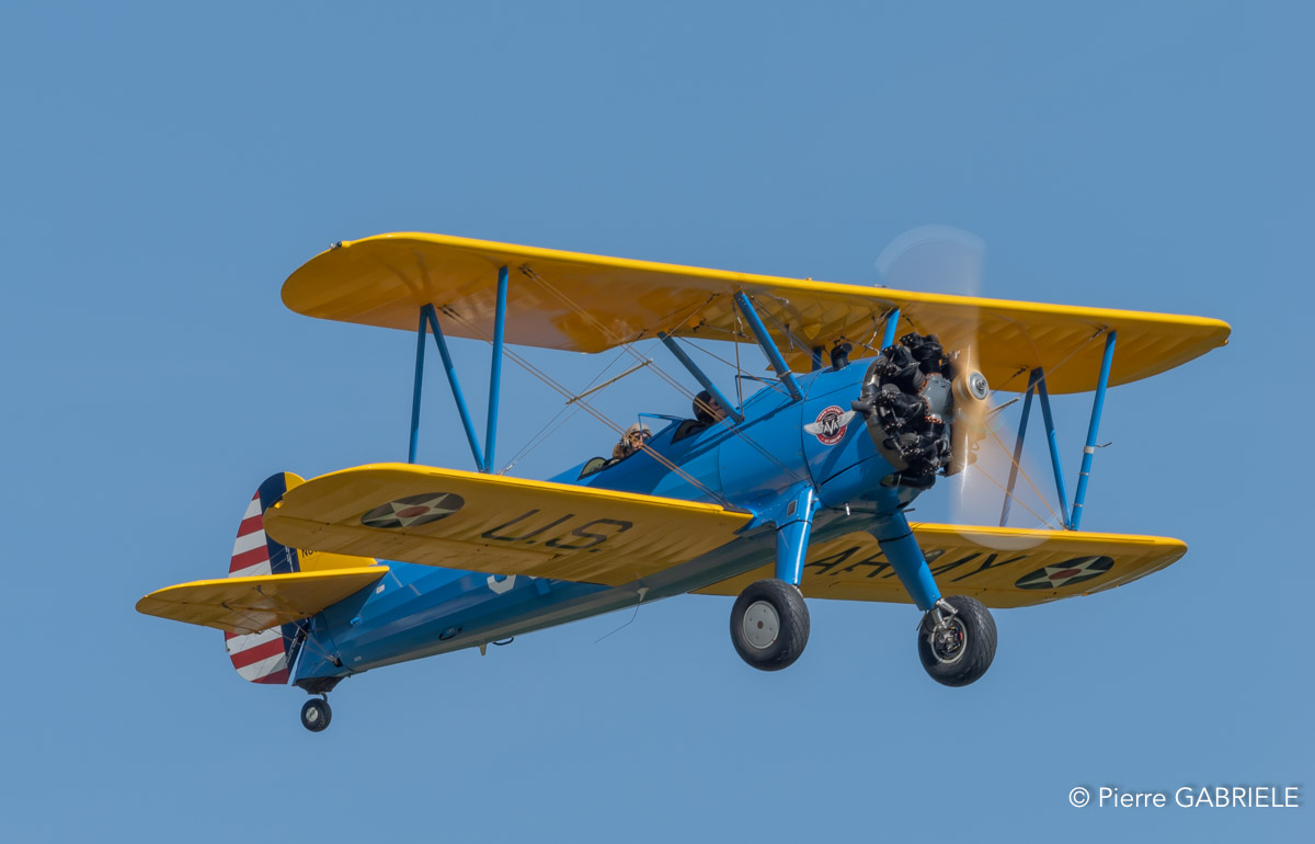 stearman-gh7_1333.jpg