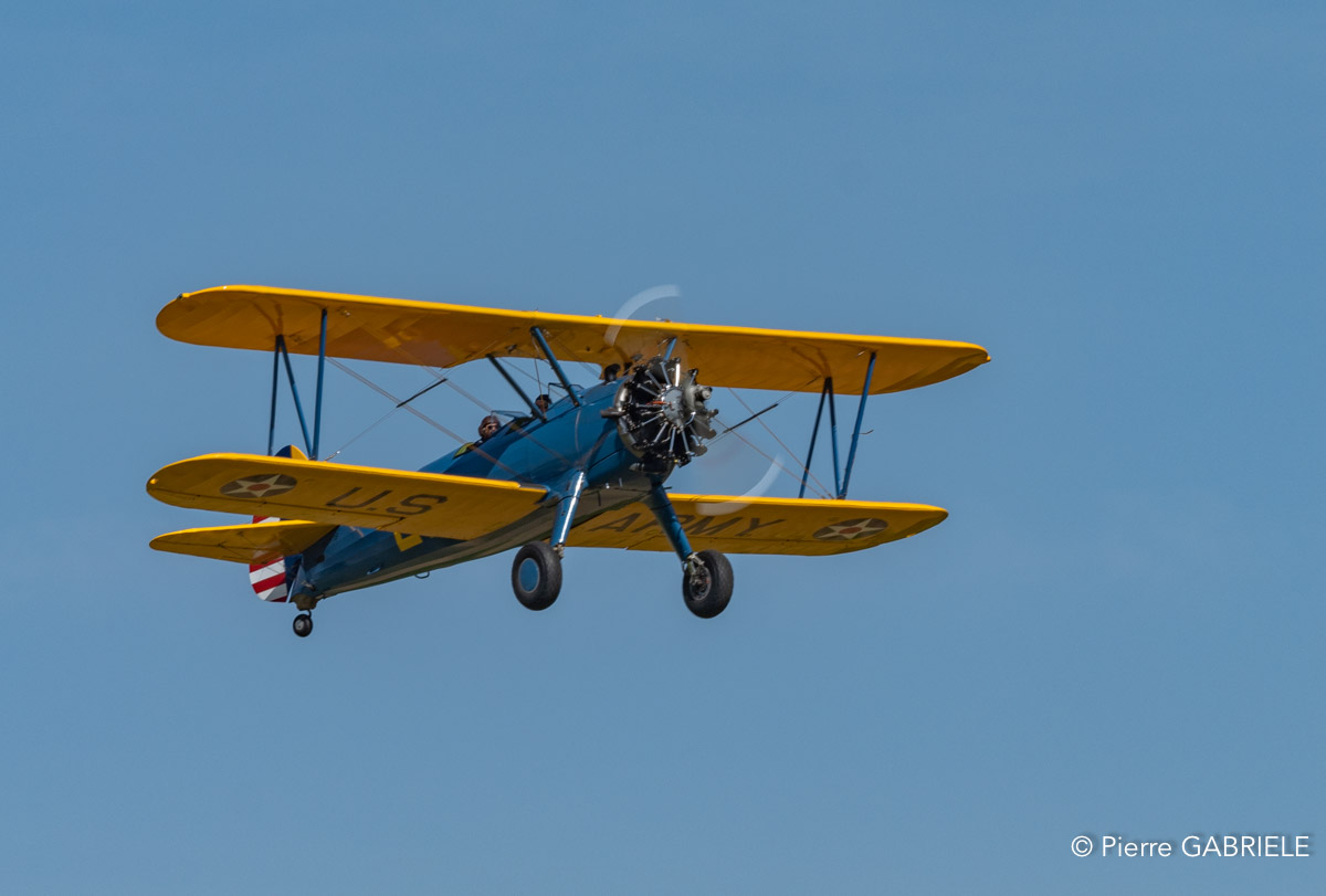 stearman-gh7_1342.jpg