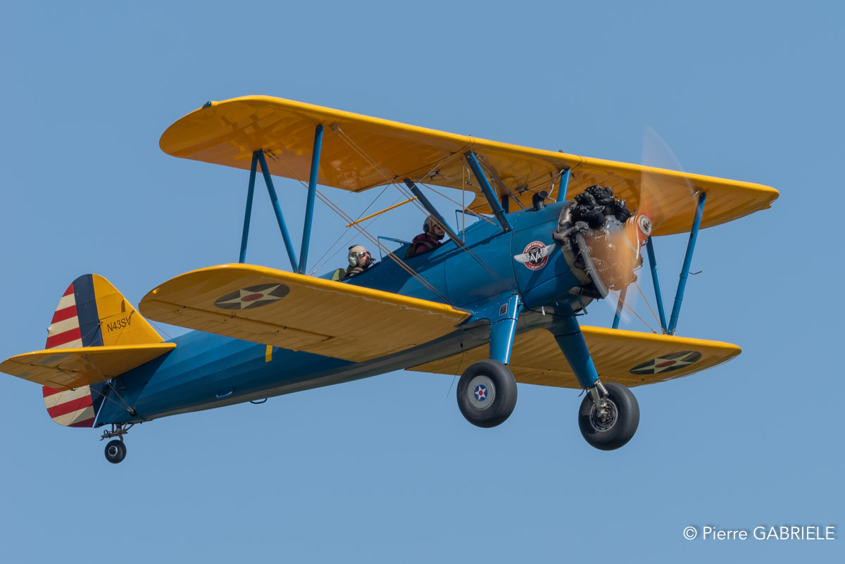 stearman-gh7_1346.jpg