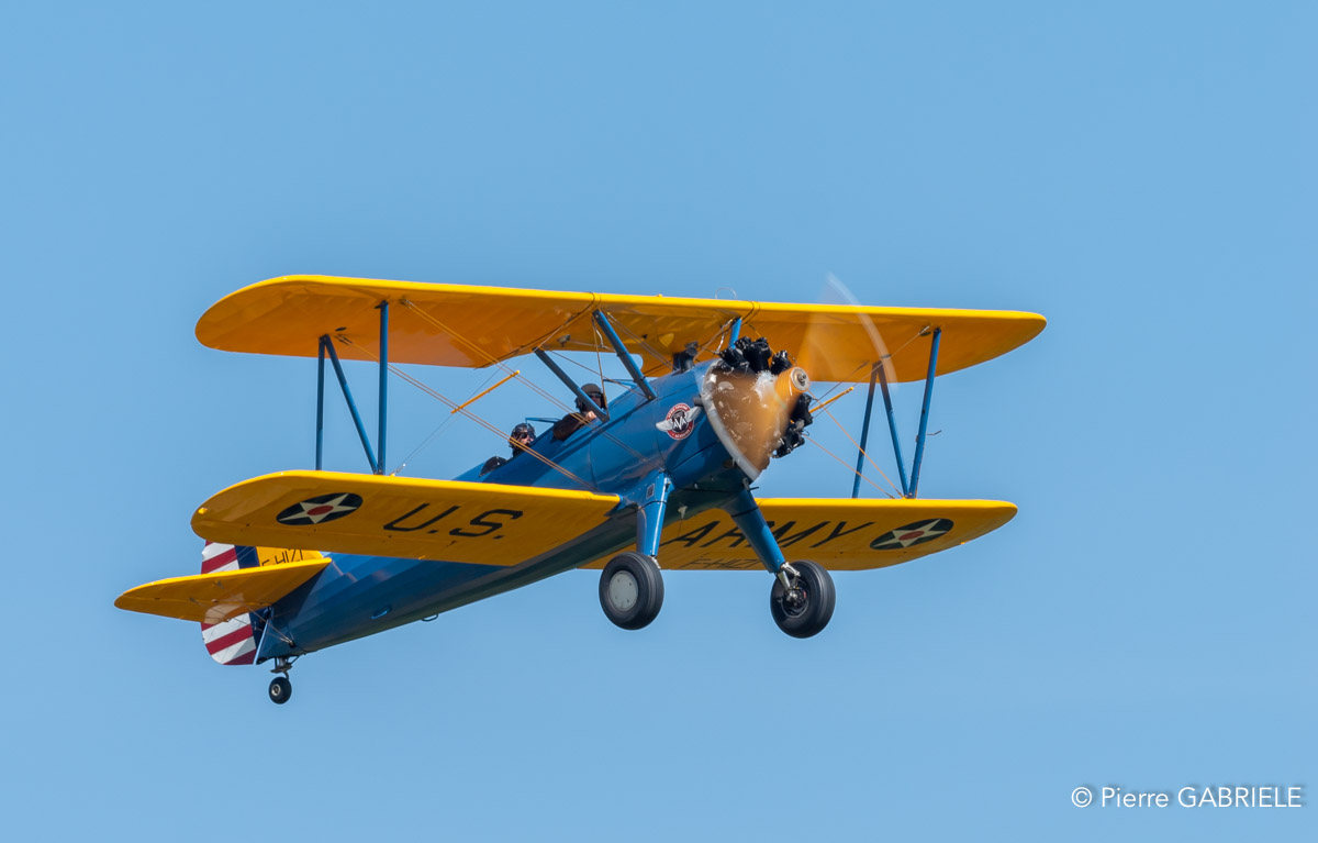 stearman-gh7_1348.jpg