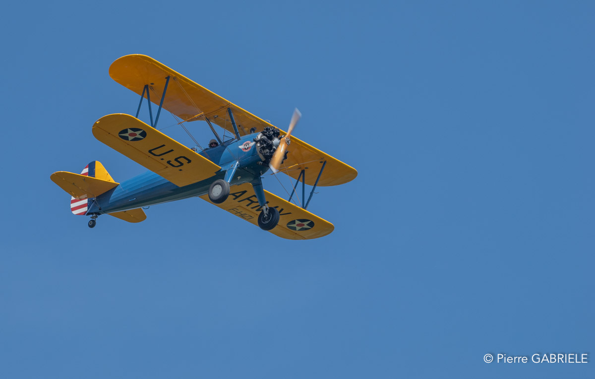 stearman-gh7_1352.jpg