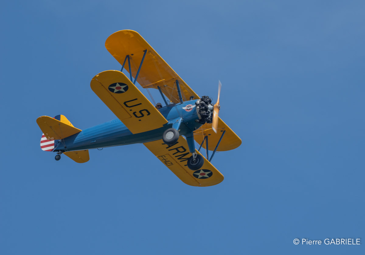 stearman-gh7_1353.jpg