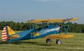 stearman-gh6_5250