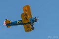stearman-gh6_5271